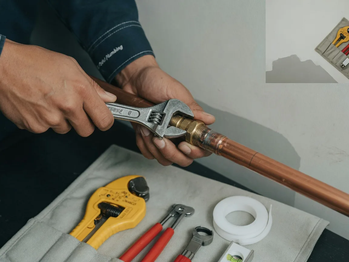 Why choose Drain Cleaning in Ensign, KS
